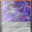 #卡牌遊戲, #卡牌, #遊戲王, #遊戲王卡, #遊戲王卡牌, #日文卡, #日版卡, #日版遊戲王卡, #YuGiOh日文, #Pokemon卡, #神奇寶貝卡, #寶可夢卡, #寶可夢卡牌, #海賊王卡牌, #數碼暴龍卡牌, #高達卡牌, #柯南卡牌, #龍珠卡牌, #碧藍航線卡牌, #符文戰爭卡牌, #魔法風雲會, #MTG卡, #桌遊, #動漫周邊, #動漫商品, #模型, #ActionFigure, #手辦, #公仔, #收藏品, #珍藏卡, #限量卡, #閃卡, #亮面卡, #金屬卡, #抽卡盒, #卡套, #卡冊, #卡盒, #保護套, #桌遊配件, #比賽卡牌, #集換式對戰卡牌, #比賽活動, #玩家社群, #玩家俱樂部, #遊戲店, #香港遊戲店, #HK遊戲, #香港卡牌, #香港桌遊, #卡牌教學, #遊戲教學, #策略遊戲, #遊戲配件, #收藏卡牌, #卡牌批發, #卡牌零售, #動漫卡, #動漫卡牌, #TCG產品, #日本卡牌, #美版卡牌, #卡牌活動, #實體店, #網上商店, #網店, #玩家聚會, #卡牌交流, #交換卡牌, #卡牌市場, #線上比賽, #實體比賽,