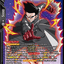 #卡牌遊戲, #卡牌, #遊戲王, #遊戲王卡, #遊戲王卡牌, #日文卡, #日版卡, #日版遊戲王卡, #YuGiOh日文, #Pokemon卡, #神奇寶貝卡, #寶可夢卡, #寶可夢卡牌, #海賊王卡牌, #數碼暴龍卡牌, #高達卡牌, #柯南卡牌, #龍珠卡牌, #碧藍航線卡牌, #符文戰爭卡牌, #魔法風雲會, #MTG卡, #桌遊, #動漫周邊, #動漫商品, #模型, #ActionFigure, #手辦, #公仔, #收藏品, #珍藏卡, #限量卡, #閃卡, #亮面卡, #金屬卡, #抽卡盒, #卡套, #卡冊, #卡盒, #保護套, #桌遊配件, #比賽卡牌, #集換式對戰卡牌, #比賽活動, #玩家社群, #玩家俱樂部, #遊戲店, #香港遊戲店, #HK遊戲, #香港卡牌, #香港桌遊, #卡牌教學, #遊戲教學, #策略遊戲, #遊戲配件, #收藏卡牌, #卡牌批發, #卡牌零售, #動漫卡, #動漫卡牌, #TCG產品, #日本卡牌, #美版卡牌, #卡牌活動, #實體店, #網上商店, #網店, #玩家聚會, #卡牌交流, #交換卡牌, #卡牌市場, #線上比賽, #實體比賽,