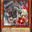 #卡牌遊戲, #卡牌, #遊戲王, #遊戲王卡, #遊戲王卡牌, #日文卡, #日版卡, #日版遊戲王卡, #YuGiOh日文, #Pokemon卡, #神奇寶貝卡, #寶可夢卡, #寶可夢卡牌, #海賊王卡牌, #數碼暴龍卡牌, #高達卡牌, #柯南卡牌, #龍珠卡牌, #碧藍航線卡牌, #符文戰爭卡牌, #魔法風雲會, #MTG卡, #桌遊, #動漫周邊, #動漫商品, #模型, #ActionFigure, #手辦, #公仔, #收藏品, #珍藏卡, #限量卡, #閃卡, #亮面卡, #金屬卡, #抽卡盒, #卡套, #卡冊, #卡盒, #保護套, #桌遊配件, #比賽卡牌, #集換式對戰卡牌, #比賽活動, #玩家社群, #玩家俱樂部, #遊戲店, #香港遊戲店, #HK遊戲, #香港卡牌, #香港桌遊, #卡牌教學, #遊戲教學, #策略遊戲, #遊戲配件, #收藏卡牌, #卡牌批發, #卡牌零售, #動漫卡, #動漫卡牌, #TCG產品, #日本卡牌, #美版卡牌, #卡牌活動, #實體店, #網上商店, #網店, #玩家聚會, #卡牌交流, #交換卡牌, #卡牌市場, #線上比賽, #實體比賽,