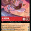 #卡牌遊戲, #卡牌, #遊戲王, #遊戲王卡, #遊戲王卡牌, #日文卡, #日版卡, #日版遊戲王卡, #YuGiOh日文, #Pokemon卡, #神奇寶貝卡, #寶可夢卡, #寶可夢卡牌, #海賊王卡牌, #數碼暴龍卡牌, #高達卡牌, #柯南卡牌, #龍珠卡牌, #碧藍航線卡牌, #符文戰爭卡牌, #魔法風雲會, #MTG卡, #桌遊, #動漫周邊, #動漫商品, #模型, #ActionFigure, #手辦, #公仔, #收藏品, #珍藏卡, #限量卡, #閃卡, #亮面卡, #金屬卡, #抽卡盒, #卡套, #卡冊, #卡盒, #保護套, #桌遊配件, #比賽卡牌, #集換式對戰卡牌, #比賽活動, #玩家社群, #玩家俱樂部, #遊戲店, #香港遊戲店, #HK遊戲, #香港卡牌, #香港桌遊, #卡牌教學, #遊戲教學, #策略遊戲, #遊戲配件, #收藏卡牌, #卡牌批發, #卡牌零售, #動漫卡, #動漫卡牌, #TCG產品, #日本卡牌, #美版卡牌, #卡牌活動, #實體店, #網上商店, #網店, #玩家聚會, #卡牌交流, #交換卡牌, #卡牌市場, #線上比賽, #實體比賽,