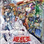 #卡牌遊戲, #卡牌, #遊戲王, #遊戲王卡, #遊戲王卡牌, #日文卡, #日版卡, #日版遊戲王卡, #YuGiOh日文, #Pokemon卡, #神奇寶貝卡, #寶可夢卡, #寶可夢卡牌, #海賊王卡牌, #數碼暴龍卡牌, #高達卡牌, #柯南卡牌, #龍珠卡牌, #碧藍航線卡牌, #符文戰爭卡牌, #魔法風雲會, #MTG卡, #桌遊, #動漫周邊, #動漫商品, #模型, #ActionFigure, #手辦, #公仔, #收藏品, #珍藏卡, #限量卡, #閃卡, #亮面卡, #金屬卡, #抽卡盒, #卡套, #卡冊, #卡盒, #保護套, #桌遊配件, #比賽卡牌, #集換式對戰卡牌, #比賽活動, #玩家社群, #玩家俱樂部, #遊戲店, #香港遊戲店, #HK遊戲, #香港卡牌, #香港桌遊, #卡牌教學, #遊戲教學, #策略遊戲, #遊戲配件, #收藏卡牌, #卡牌批發, #卡牌零售, #動漫卡, #動漫卡牌, #TCG產品, #日本卡牌, #美版卡牌, #卡牌活動, #實體店, #網上商店, #網店, #玩家聚會, #卡牌交流, #交換卡牌, #卡牌市場, #線上比賽, #實體比賽,
