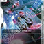 #卡牌遊戲, #卡牌, #遊戲王, #遊戲王卡, #遊戲王卡牌, #日文卡, #日版卡, #日版遊戲王卡, #YuGiOh日文, #Pokemon卡, #神奇寶貝卡, #寶可夢卡, #寶可夢卡牌, #海賊王卡牌, #數碼暴龍卡牌, #高達卡牌, #柯南卡牌, #龍珠卡牌, #碧藍航線卡牌, #符文戰爭卡牌, #魔法風雲會, #MTG卡, #桌遊, #動漫周邊, #動漫商品, #模型, #ActionFigure, #手辦, #公仔, #收藏品, #珍藏卡, #限量卡, #閃卡, #亮面卡, #金屬卡, #抽卡盒, #卡套, #卡冊, #卡盒, #保護套, #桌遊配件, #比賽卡牌, #集換式對戰卡牌, #比賽活動, #玩家社群, #玩家俱樂部, #遊戲店, #香港遊戲店, #HK遊戲, #香港卡牌, #香港桌遊, #卡牌教學, #遊戲教學, #策略遊戲, #遊戲配件, #收藏卡牌, #卡牌批發, #卡牌零售, #動漫卡, #動漫卡牌, #TCG產品, #日本卡牌, #美版卡牌, #卡牌活動, #實體店, #網上商店, #網店, #玩家聚會, #卡牌交流, #交換卡牌, #卡牌市場, #線上比賽, #實體比賽,