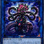 #卡牌遊戲, #卡牌, #遊戲王, #遊戲王卡, #遊戲王卡牌, #日文卡, #日版卡, #日版遊戲王卡, #YuGiOh日文, #Pokemon卡, #神奇寶貝卡, #寶可夢卡, #寶可夢卡牌, #海賊王卡牌, #數碼暴龍卡牌, #高達卡牌, #柯南卡牌, #龍珠卡牌, #碧藍航線卡牌, #符文戰爭卡牌, #魔法風雲會, #MTG卡, #桌遊, #動漫周邊, #動漫商品, #模型, #ActionFigure, #手辦, #公仔, #收藏品, #珍藏卡, #限量卡, #閃卡, #亮面卡, #金屬卡, #抽卡盒, #卡套, #卡冊, #卡盒, #保護套, #桌遊配件, #比賽卡牌, #集換式對戰卡牌, #比賽活動, #玩家社群, #玩家俱樂部, #遊戲店, #香港遊戲店, #HK遊戲, #香港卡牌, #香港桌遊, #卡牌教學, #遊戲教學, #策略遊戲, #遊戲配件, #收藏卡牌, #卡牌批發, #卡牌零售, #動漫卡, #動漫卡牌, #TCG產品, #日本卡牌, #美版卡牌, #卡牌活動, #實體店, #網上商店, #網店, #玩家聚會, #卡牌交流, #交換卡牌, #卡牌市場, #線上比賽, #實體比賽,