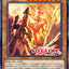 #卡牌遊戲, #卡牌, #遊戲王, #遊戲王卡, #遊戲王卡牌, #日文卡, #日版卡, #日版遊戲王卡, #YuGiOh日文, #Pokemon卡, #神奇寶貝卡, #寶可夢卡, #寶可夢卡牌, #海賊王卡牌, #數碼暴龍卡牌, #高達卡牌, #柯南卡牌, #龍珠卡牌, #碧藍航線卡牌, #符文戰爭卡牌, #魔法風雲會, #MTG卡, #桌遊, #動漫周邊, #動漫商品, #模型, #ActionFigure, #手辦, #公仔, #收藏品, #珍藏卡, #限量卡, #閃卡, #亮面卡, #金屬卡, #抽卡盒, #卡套, #卡冊, #卡盒, #保護套, #桌遊配件, #比賽卡牌, #集換式對戰卡牌, #比賽活動, #玩家社群, #玩家俱樂部, #遊戲店, #香港遊戲店, #HK遊戲, #香港卡牌, #香港桌遊, #卡牌教學, #遊戲教學, #策略遊戲, #遊戲配件, #收藏卡牌, #卡牌批發, #卡牌零售, #動漫卡, #動漫卡牌, #TCG產品, #日本卡牌, #美版卡牌, #卡牌活動, #實體店, #網上商店, #網店, #玩家聚會, #卡牌交流, #交換卡牌, #卡牌市場, #線上比賽, #實體比賽,
