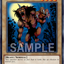 #卡牌遊戲, #卡牌, #遊戲王, #遊戲王卡, #遊戲王卡牌, #日文卡, #日版卡, #日版遊戲王卡, #YuGiOh日文, #Pokemon卡, #神奇寶貝卡, #寶可夢卡, #寶可夢卡牌, #海賊王卡牌, #數碼暴龍卡牌, #高達卡牌, #柯南卡牌, #龍珠卡牌, #碧藍航線卡牌, #符文戰爭卡牌, #魔法風雲會, #MTG卡, #桌遊, #動漫周邊, #動漫商品, #模型, #ActionFigure, #手辦, #公仔, #收藏品, #珍藏卡, #限量卡, #閃卡, #亮面卡, #金屬卡, #抽卡盒, #卡套, #卡冊, #卡盒, #保護套, #桌遊配件, #比賽卡牌, #集換式對戰卡牌, #比賽活動, #玩家社群, #玩家俱樂部, #遊戲店, #香港遊戲店, #HK遊戲, #香港卡牌, #香港桌遊, #卡牌教學, #遊戲教學, #策略遊戲, #遊戲配件, #收藏卡牌, #卡牌批發, #卡牌零售, #動漫卡, #動漫卡牌, #TCG產品, #日本卡牌, #美版卡牌, #卡牌活動, #實體店, #網上商店, #網店, #玩家聚會, #卡牌交流, #交換卡牌, #卡牌市場, #線上比賽, #實體比賽,