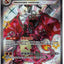 #卡牌遊戲, #卡牌, #遊戲王, #遊戲王卡, #遊戲王卡牌, #日文卡, #日版卡, #日版遊戲王卡, #YuGiOh日文, #Pokemon卡, #神奇寶貝卡, #寶可夢卡, #寶可夢卡牌, #海賊王卡牌, #數碼暴龍卡牌, #高達卡牌, #柯南卡牌, #龍珠卡牌, #碧藍航線卡牌, #符文戰爭卡牌, #魔法風雲會, #MTG卡, #桌遊, #動漫周邊, #動漫商品, #模型, #ActionFigure, #手辦, #公仔, #收藏品, #珍藏卡, #限量卡, #閃卡, #亮面卡, #金屬卡, #抽卡盒, #卡套, #卡冊, #卡盒, #保護套, #桌遊配件, #比賽卡牌, #集換式對戰卡牌, #比賽活動, #玩家社群, #玩家俱樂部, #遊戲店, #香港遊戲店, #HK遊戲, #香港卡牌, #香港桌遊, #卡牌教學, #遊戲教學, #策略遊戲, #遊戲配件, #收藏卡牌, #卡牌批發, #卡牌零售, #動漫卡, #動漫卡牌, #TCG產品, #日本卡牌, #美版卡牌, #卡牌活動, #實體店, #網上商店, #網店, #玩家聚會, #卡牌交流, #交換卡牌, #卡牌市場, #線上比賽, #實體比賽,