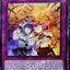 #卡牌遊戲, #卡牌, #遊戲王, #遊戲王卡, #遊戲王卡牌, #日文卡, #日版卡, #日版遊戲王卡, #YuGiOh日文, #Pokemon卡, #神奇寶貝卡, #寶可夢卡, #寶可夢卡牌, #海賊王卡牌, #數碼暴龍卡牌, #高達卡牌, #柯南卡牌, #龍珠卡牌, #碧藍航線卡牌, #符文戰爭卡牌, #魔法風雲會, #MTG卡, #桌遊, #動漫周邊, #動漫商品, #模型, #ActionFigure, #手辦, #公仔, #收藏品, #珍藏卡, #限量卡, #閃卡, #亮面卡, #金屬卡, #抽卡盒, #卡套, #卡冊, #卡盒, #保護套, #桌遊配件, #比賽卡牌, #集換式對戰卡牌, #比賽活動, #玩家社群, #玩家俱樂部, #遊戲店, #香港遊戲店, #HK遊戲, #香港卡牌, #香港桌遊, #卡牌教學, #遊戲教學, #策略遊戲, #遊戲配件, #收藏卡牌, #卡牌批發, #卡牌零售, #動漫卡, #動漫卡牌, #TCG產品, #日本卡牌, #美版卡牌, #卡牌活動, #實體店, #網上商店, #網店, #玩家聚會, #卡牌交流, #交換卡牌, #卡牌市場, #線上比賽, #實體比賽,