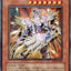 #卡牌遊戲, #卡牌, #遊戲王, #遊戲王卡, #遊戲王卡牌, #日文卡, #日版卡, #日版遊戲王卡, #YuGiOh日文, #Pokemon卡, #神奇寶貝卡, #寶可夢卡, #寶可夢卡牌, #海賊王卡牌, #數碼暴龍卡牌, #高達卡牌, #柯南卡牌, #龍珠卡牌, #碧藍航線卡牌, #符文戰爭卡牌, #魔法風雲會, #MTG卡, #桌遊, #動漫周邊, #動漫商品, #模型, #ActionFigure, #手辦, #公仔, #收藏品, #珍藏卡, #限量卡, #閃卡, #亮面卡, #金屬卡, #抽卡盒, #卡套, #卡冊, #卡盒, #保護套, #桌遊配件, #比賽卡牌, #集換式對戰卡牌, #比賽活動, #玩家社群, #玩家俱樂部, #遊戲店, #香港遊戲店, #HK遊戲, #香港卡牌, #香港桌遊, #卡牌教學, #遊戲教學, #策略遊戲, #遊戲配件, #收藏卡牌, #卡牌批發, #卡牌零售, #動漫卡, #動漫卡牌, #TCG產品, #日本卡牌, #美版卡牌, #卡牌活動, #實體店, #網上商店, #網店, #玩家聚會, #卡牌交流, #交換卡牌, #卡牌市場, #線上比賽, #實體比賽,