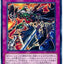 #卡牌遊戲, #卡牌, #遊戲王, #遊戲王卡, #遊戲王卡牌, #日文卡, #日版卡, #日版遊戲王卡, #YuGiOh日文, #Pokemon卡, #神奇寶貝卡, #寶可夢卡, #寶可夢卡牌, #海賊王卡牌, #數碼暴龍卡牌, #高達卡牌, #柯南卡牌, #龍珠卡牌, #碧藍航線卡牌, #符文戰爭卡牌, #魔法風雲會, #MTG卡, #桌遊, #動漫周邊, #動漫商品, #模型, #ActionFigure, #手辦, #公仔, #收藏品, #珍藏卡, #限量卡, #閃卡, #亮面卡, #金屬卡, #抽卡盒, #卡套, #卡冊, #卡盒, #保護套, #桌遊配件, #比賽卡牌, #集換式對戰卡牌, #比賽活動, #玩家社群, #玩家俱樂部, #遊戲店, #香港遊戲店, #HK遊戲, #香港卡牌, #香港桌遊, #卡牌教學, #遊戲教學, #策略遊戲, #遊戲配件, #收藏卡牌, #卡牌批發, #卡牌零售, #動漫卡, #動漫卡牌, #TCG產品, #日本卡牌, #美版卡牌, #卡牌活動, #實體店, #網上商店, #網店, #玩家聚會, #卡牌交流, #交換卡牌, #卡牌市場, #線上比賽, #實體比賽,