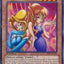 #卡牌遊戲, #卡牌, #遊戲王, #遊戲王卡, #遊戲王卡牌, #日文卡, #日版卡, #日版遊戲王卡, #YuGiOh日文, #Pokemon卡, #神奇寶貝卡, #寶可夢卡, #寶可夢卡牌, #海賊王卡牌, #數碼暴龍卡牌, #高達卡牌, #柯南卡牌, #龍珠卡牌, #碧藍航線卡牌, #符文戰爭卡牌, #魔法風雲會, #MTG卡, #桌遊, #動漫周邊, #動漫商品, #模型, #ActionFigure, #手辦, #公仔, #收藏品, #珍藏卡, #限量卡, #閃卡, #亮面卡, #金屬卡, #抽卡盒, #卡套, #卡冊, #卡盒, #保護套, #桌遊配件, #比賽卡牌, #集換式對戰卡牌, #比賽活動, #玩家社群, #玩家俱樂部, #遊戲店, #香港遊戲店, #HK遊戲, #香港卡牌, #香港桌遊, #卡牌教學, #遊戲教學, #策略遊戲, #遊戲配件, #收藏卡牌, #卡牌批發, #卡牌零售, #動漫卡, #動漫卡牌, #TCG產品, #日本卡牌, #美版卡牌, #卡牌活動, #實體店, #網上商店, #網店, #玩家聚會, #卡牌交流, #交換卡牌, #卡牌市場, #線上比賽, #實體比賽,
