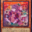#卡牌遊戲, #卡牌, #遊戲王, #遊戲王卡, #遊戲王卡牌, #日文卡, #日版卡, #日版遊戲王卡, #YuGiOh日文, #Pokemon卡, #神奇寶貝卡, #寶可夢卡, #寶可夢卡牌, #海賊王卡牌, #數碼暴龍卡牌, #高達卡牌, #柯南卡牌, #龍珠卡牌, #碧藍航線卡牌, #符文戰爭卡牌, #魔法風雲會, #MTG卡, #桌遊, #動漫周邊, #動漫商品, #模型, #ActionFigure, #手辦, #公仔, #收藏品, #珍藏卡, #限量卡, #閃卡, #亮面卡, #金屬卡, #抽卡盒, #卡套, #卡冊, #卡盒, #保護套, #桌遊配件, #比賽卡牌, #集換式對戰卡牌, #比賽活動, #玩家社群, #玩家俱樂部, #遊戲店, #香港遊戲店, #HK遊戲, #香港卡牌, #香港桌遊, #卡牌教學, #遊戲教學, #策略遊戲, #遊戲配件, #收藏卡牌, #卡牌批發, #卡牌零售, #動漫卡, #動漫卡牌, #TCG產品, #日本卡牌, #美版卡牌, #卡牌活動, #實體店, #網上商店, #網店, #玩家聚會, #卡牌交流, #交換卡牌, #卡牌市場, #線上比賽, #實體比賽,