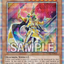 #卡牌遊戲, #卡牌, #遊戲王, #遊戲王卡, #遊戲王卡牌, #日文卡, #日版卡, #日版遊戲王卡, #YuGiOh日文, #Pokemon卡, #神奇寶貝卡, #寶可夢卡, #寶可夢卡牌, #海賊王卡牌, #數碼暴龍卡牌, #高達卡牌, #柯南卡牌, #龍珠卡牌, #碧藍航線卡牌, #符文戰爭卡牌, #魔法風雲會, #MTG卡, #桌遊, #動漫周邊, #動漫商品, #模型, #ActionFigure, #手辦, #公仔, #收藏品, #珍藏卡, #限量卡, #閃卡, #亮面卡, #金屬卡, #抽卡盒, #卡套, #卡冊, #卡盒, #保護套, #桌遊配件, #比賽卡牌, #集換式對戰卡牌, #比賽活動, #玩家社群, #玩家俱樂部, #遊戲店, #香港遊戲店, #HK遊戲, #香港卡牌, #香港桌遊, #卡牌教學, #遊戲教學, #策略遊戲, #遊戲配件, #收藏卡牌, #卡牌批發, #卡牌零售, #動漫卡, #動漫卡牌, #TCG產品, #日本卡牌, #美版卡牌, #卡牌活動, #實體店, #網上商店, #網店, #玩家聚會, #卡牌交流, #交換卡牌, #卡牌市場, #線上比賽, #實體比賽,
