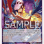 #卡牌遊戲, #卡牌, #遊戲王, #遊戲王卡, #遊戲王卡牌, #日文卡, #日版卡, #日版遊戲王卡, #YuGiOh日文, #Pokemon卡, #神奇寶貝卡, #寶可夢卡, #寶可夢卡牌, #海賊王卡牌, #數碼暴龍卡牌, #高達卡牌, #柯南卡牌, #龍珠卡牌, #碧藍航線卡牌, #符文戰爭卡牌, #魔法風雲會, #MTG卡, #桌遊, #動漫周邊, #動漫商品, #模型, #ActionFigure, #手辦, #公仔, #收藏品, #珍藏卡, #限量卡, #閃卡, #亮面卡, #金屬卡, #抽卡盒, #卡套, #卡冊, #卡盒, #保護套, #桌遊配件, #比賽卡牌, #集換式對戰卡牌, #比賽活動, #玩家社群, #玩家俱樂部, #遊戲店, #香港遊戲店, #HK遊戲, #香港卡牌, #香港桌遊, #卡牌教學, #遊戲教學, #策略遊戲, #遊戲配件, #收藏卡牌, #卡牌批發, #卡牌零售, #動漫卡, #動漫卡牌, #TCG產品, #日本卡牌, #美版卡牌, #卡牌活動, #實體店, #網上商店, #網店, #玩家聚會, #卡牌交流, #交換卡牌, #卡牌市場, #線上比賽, #實體比賽,
