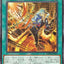 #卡牌遊戲, #卡牌, #遊戲王, #遊戲王卡, #遊戲王卡牌, #日文卡, #日版卡, #日版遊戲王卡, #YuGiOh日文, #Pokemon卡, #神奇寶貝卡, #寶可夢卡, #寶可夢卡牌, #海賊王卡牌, #數碼暴龍卡牌, #高達卡牌, #柯南卡牌, #龍珠卡牌, #碧藍航線卡牌, #符文戰爭卡牌, #魔法風雲會, #MTG卡, #桌遊, #動漫周邊, #動漫商品, #模型, #ActionFigure, #手辦, #公仔, #收藏品, #珍藏卡, #限量卡, #閃卡, #亮面卡, #金屬卡, #抽卡盒, #卡套, #卡冊, #卡盒, #保護套, #桌遊配件, #比賽卡牌, #集換式對戰卡牌, #比賽活動, #玩家社群, #玩家俱樂部, #遊戲店, #香港遊戲店, #HK遊戲, #香港卡牌, #香港桌遊, #卡牌教學, #遊戲教學, #策略遊戲, #遊戲配件, #收藏卡牌, #卡牌批發, #卡牌零售, #動漫卡, #動漫卡牌, #TCG產品, #日本卡牌, #美版卡牌, #卡牌活動, #實體店, #網上商店, #網店, #玩家聚會, #卡牌交流, #交換卡牌, #卡牌市場, #線上比賽, #實體比賽,
