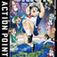 #卡牌遊戲, #卡牌, #遊戲王, #遊戲王卡, #遊戲王卡牌, #日文卡, #日版卡, #日版遊戲王卡, #YuGiOh日文, #Pokemon卡, #神奇寶貝卡, #寶可夢卡, #寶可夢卡牌, #海賊王卡牌, #數碼暴龍卡牌, #高達卡牌, #柯南卡牌, #龍珠卡牌, #碧藍航線卡牌, #符文戰爭卡牌, #魔法風雲會, #MTG卡, #桌遊, #動漫周邊, #動漫商品, #模型, #ActionFigure, #手辦, #公仔, #收藏品, #珍藏卡, #限量卡, #閃卡, #亮面卡, #金屬卡, #抽卡盒, #卡套, #卡冊, #卡盒, #保護套, #桌遊配件, #比賽卡牌, #集換式對戰卡牌, #比賽活動, #玩家社群, #玩家俱樂部, #遊戲店, #香港遊戲店, #HK遊戲, #香港卡牌, #香港桌遊, #卡牌教學, #遊戲教學, #策略遊戲, #遊戲配件, #收藏卡牌, #卡牌批發, #卡牌零售, #動漫卡, #動漫卡牌, #TCG產品, #日本卡牌, #美版卡牌, #卡牌活動, #實體店, #網上商店, #網店, #玩家聚會, #卡牌交流, #交換卡牌, #卡牌市場, #線上比賽, #實體比賽,