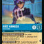 #卡牌遊戲, #卡牌, #遊戲王, #遊戲王卡, #遊戲王卡牌, #日文卡, #日版卡, #日版遊戲王卡, #YuGiOh日文, #Pokemon卡, #神奇寶貝卡, #寶可夢卡, #寶可夢卡牌, #海賊王卡牌, #數碼暴龍卡牌, #高達卡牌, #柯南卡牌, #龍珠卡牌, #碧藍航線卡牌, #符文戰爭卡牌, #魔法風雲會, #MTG卡, #桌遊, #動漫周邊, #動漫商品, #模型, #ActionFigure, #手辦, #公仔, #收藏品, #珍藏卡, #限量卡, #閃卡, #亮面卡, #金屬卡, #抽卡盒, #卡套, #卡冊, #卡盒, #保護套, #桌遊配件, #比賽卡牌, #集換式對戰卡牌, #比賽活動, #玩家社群, #玩家俱樂部, #遊戲店, #香港遊戲店, #HK遊戲, #香港卡牌, #香港桌遊, #卡牌教學, #遊戲教學, #策略遊戲, #遊戲配件, #收藏卡牌, #卡牌批發, #卡牌零售, #動漫卡, #動漫卡牌, #TCG產品, #日本卡牌, #美版卡牌, #卡牌活動, #實體店, #網上商店, #網店, #玩家聚會, #卡牌交流, #交換卡牌, #卡牌市場, #線上比賽, #實體比賽,