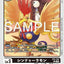 #卡牌遊戲, #卡牌, #遊戲王, #遊戲王卡, #遊戲王卡牌, #日文卡, #日版卡, #日版遊戲王卡, #YuGiOh日文, #Pokemon卡, #神奇寶貝卡, #寶可夢卡, #寶可夢卡牌, #海賊王卡牌, #數碼暴龍卡牌, #高達卡牌, #柯南卡牌, #龍珠卡牌, #碧藍航線卡牌, #符文戰爭卡牌, #魔法風雲會, #MTG卡, #桌遊, #動漫周邊, #動漫商品, #模型, #ActionFigure, #手辦, #公仔, #收藏品, #珍藏卡, #限量卡, #閃卡, #亮面卡, #金屬卡, #抽卡盒, #卡套, #卡冊, #卡盒, #保護套, #桌遊配件, #比賽卡牌, #集換式對戰卡牌, #比賽活動, #玩家社群, #玩家俱樂部, #遊戲店, #香港遊戲店, #HK遊戲, #香港卡牌, #香港桌遊, #卡牌教學, #遊戲教學, #策略遊戲, #遊戲配件, #收藏卡牌, #卡牌批發, #卡牌零售, #動漫卡, #動漫卡牌, #TCG產品, #日本卡牌, #美版卡牌, #卡牌活動, #實體店, #網上商店, #網店, #玩家聚會, #卡牌交流, #交換卡牌, #卡牌市場, #線上比賽, #實體比賽,