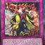 #卡牌遊戲, #卡牌, #遊戲王, #遊戲王卡, #遊戲王卡牌, #日文卡, #日版卡, #日版遊戲王卡, #YuGiOh日文, #Pokemon卡, #神奇寶貝卡, #寶可夢卡, #寶可夢卡牌, #海賊王卡牌, #數碼暴龍卡牌, #高達卡牌, #柯南卡牌, #龍珠卡牌, #碧藍航線卡牌, #符文戰爭卡牌, #魔法風雲會, #MTG卡, #桌遊, #動漫周邊, #動漫商品, #模型, #ActionFigure, #手辦, #公仔, #收藏品, #珍藏卡, #限量卡, #閃卡, #亮面卡, #金屬卡, #抽卡盒, #卡套, #卡冊, #卡盒, #保護套, #桌遊配件, #比賽卡牌, #集換式對戰卡牌, #比賽活動, #玩家社群, #玩家俱樂部, #遊戲店, #香港遊戲店, #HK遊戲, #香港卡牌, #香港桌遊, #卡牌教學, #遊戲教學, #策略遊戲, #遊戲配件, #收藏卡牌, #卡牌批發, #卡牌零售, #動漫卡, #動漫卡牌, #TCG產品, #日本卡牌, #美版卡牌, #卡牌活動, #實體店, #網上商店, #網店, #玩家聚會, #卡牌交流, #交換卡牌, #卡牌市場, #線上比賽, #實體比賽,