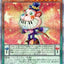 #卡牌遊戲, #卡牌, #遊戲王, #遊戲王卡, #遊戲王卡牌, #日文卡, #日版卡, #日版遊戲王卡, #YuGiOh日文, #Pokemon卡, #神奇寶貝卡, #寶可夢卡, #寶可夢卡牌, #海賊王卡牌, #數碼暴龍卡牌, #高達卡牌, #柯南卡牌, #龍珠卡牌, #碧藍航線卡牌, #符文戰爭卡牌, #魔法風雲會, #MTG卡, #桌遊, #動漫周邊, #動漫商品, #模型, #ActionFigure, #手辦, #公仔, #收藏品, #珍藏卡, #限量卡, #閃卡, #亮面卡, #金屬卡, #抽卡盒, #卡套, #卡冊, #卡盒, #保護套, #桌遊配件, #比賽卡牌, #集換式對戰卡牌, #比賽活動, #玩家社群, #玩家俱樂部, #遊戲店, #香港遊戲店, #HK遊戲, #香港卡牌, #香港桌遊, #卡牌教學, #遊戲教學, #策略遊戲, #遊戲配件, #收藏卡牌, #卡牌批發, #卡牌零售, #動漫卡, #動漫卡牌, #TCG產品, #日本卡牌, #美版卡牌, #卡牌活動, #實體店, #網上商店, #網店, #玩家聚會, #卡牌交流, #交換卡牌, #卡牌市場, #線上比賽, #實體比賽,