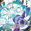 #卡牌遊戲, #卡牌, #遊戲王, #遊戲王卡, #遊戲王卡牌, #日文卡, #日版卡, #日版遊戲王卡, #YuGiOh日文, #Pokemon卡, #神奇寶貝卡, #寶可夢卡, #寶可夢卡牌, #海賊王卡牌, #數碼暴龍卡牌, #高達卡牌, #柯南卡牌, #龍珠卡牌, #碧藍航線卡牌, #符文戰爭卡牌, #魔法風雲會, #MTG卡, #桌遊, #動漫周邊, #動漫商品, #模型, #ActionFigure, #手辦, #公仔, #收藏品, #珍藏卡, #限量卡, #閃卡, #亮面卡, #金屬卡, #抽卡盒, #卡套, #卡冊, #卡盒, #保護套, #桌遊配件, #比賽卡牌, #集換式對戰卡牌, #比賽活動, #玩家社群, #玩家俱樂部, #遊戲店, #香港遊戲店, #HK遊戲, #香港卡牌, #香港桌遊, #卡牌教學, #遊戲教學, #策略遊戲, #遊戲配件, #收藏卡牌, #卡牌批發, #卡牌零售, #動漫卡, #動漫卡牌, #TCG產品, #日本卡牌, #美版卡牌, #卡牌活動, #實體店, #網上商店, #網店, #玩家聚會, #卡牌交流, #交換卡牌, #卡牌市場, #線上比賽, #實體比賽,