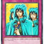 #卡牌遊戲, #卡牌, #遊戲王, #遊戲王卡, #遊戲王卡牌, #日文卡, #日版卡, #日版遊戲王卡, #YuGiOh日文, #Pokemon卡, #神奇寶貝卡, #寶可夢卡, #寶可夢卡牌, #海賊王卡牌, #數碼暴龍卡牌, #高達卡牌, #柯南卡牌, #龍珠卡牌, #碧藍航線卡牌, #符文戰爭卡牌, #魔法風雲會, #MTG卡, #桌遊, #動漫周邊, #動漫商品, #模型, #ActionFigure, #手辦, #公仔, #收藏品, #珍藏卡, #限量卡, #閃卡, #亮面卡, #金屬卡, #抽卡盒, #卡套, #卡冊, #卡盒, #保護套, #桌遊配件, #比賽卡牌, #集換式對戰卡牌, #比賽活動, #玩家社群, #玩家俱樂部, #遊戲店, #香港遊戲店, #HK遊戲, #香港卡牌, #香港桌遊, #卡牌教學, #遊戲教學, #策略遊戲, #遊戲配件, #收藏卡牌, #卡牌批發, #卡牌零售, #動漫卡, #動漫卡牌, #TCG產品, #日本卡牌, #美版卡牌, #卡牌活動, #實體店, #網上商店, #網店, #玩家聚會, #卡牌交流, #交換卡牌, #卡牌市場, #線上比賽, #實體比賽,