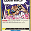 #卡牌遊戲, #卡牌, #遊戲王, #遊戲王卡, #遊戲王卡牌, #日文卡, #日版卡, #日版遊戲王卡, #YuGiOh日文, #Pokemon卡, #神奇寶貝卡, #寶可夢卡, #寶可夢卡牌, #海賊王卡牌, #數碼暴龍卡牌, #高達卡牌, #柯南卡牌, #龍珠卡牌, #碧藍航線卡牌, #符文戰爭卡牌, #魔法風雲會, #MTG卡, #桌遊, #動漫周邊, #動漫商品, #模型, #ActionFigure, #手辦, #公仔, #收藏品, #珍藏卡, #限量卡, #閃卡, #亮面卡, #金屬卡, #抽卡盒, #卡套, #卡冊, #卡盒, #保護套, #桌遊配件, #比賽卡牌, #集換式對戰卡牌, #比賽活動, #玩家社群, #玩家俱樂部, #遊戲店, #香港遊戲店, #HK遊戲, #香港卡牌, #香港桌遊, #卡牌教學, #遊戲教學, #策略遊戲, #遊戲配件, #收藏卡牌, #卡牌批發, #卡牌零售, #動漫卡, #動漫卡牌, #TCG產品, #日本卡牌, #美版卡牌, #卡牌活動, #實體店, #網上商店, #網店, #玩家聚會, #卡牌交流, #交換卡牌, #卡牌市場, #線上比賽, #實體比賽,