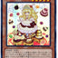 #卡牌遊戲, #卡牌, #遊戲王, #遊戲王卡, #遊戲王卡牌, #日文卡, #日版卡, #日版遊戲王卡, #YuGiOh日文, #Pokemon卡, #神奇寶貝卡, #寶可夢卡, #寶可夢卡牌, #海賊王卡牌, #數碼暴龍卡牌, #高達卡牌, #柯南卡牌, #龍珠卡牌, #碧藍航線卡牌, #符文戰爭卡牌, #魔法風雲會, #MTG卡, #桌遊, #動漫周邊, #動漫商品, #模型, #ActionFigure, #手辦, #公仔, #收藏品, #珍藏卡, #限量卡, #閃卡, #亮面卡, #金屬卡, #抽卡盒, #卡套, #卡冊, #卡盒, #保護套, #桌遊配件, #比賽卡牌, #集換式對戰卡牌, #比賽活動, #玩家社群, #玩家俱樂部, #遊戲店, #香港遊戲店, #HK遊戲, #香港卡牌, #香港桌遊, #卡牌教學, #遊戲教學, #策略遊戲, #遊戲配件, #收藏卡牌, #卡牌批發, #卡牌零售, #動漫卡, #動漫卡牌, #TCG產品, #日本卡牌, #美版卡牌, #卡牌活動, #實體店, #網上商店, #網店, #玩家聚會, #卡牌交流, #交換卡牌, #卡牌市場, #線上比賽, #實體比賽,