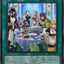 #卡牌遊戲, #卡牌, #遊戲王, #遊戲王卡, #遊戲王卡牌, #日文卡, #日版卡, #日版遊戲王卡, #YuGiOh日文, #Pokemon卡, #神奇寶貝卡, #寶可夢卡, #寶可夢卡牌, #海賊王卡牌, #數碼暴龍卡牌, #高達卡牌, #柯南卡牌, #龍珠卡牌, #碧藍航線卡牌, #符文戰爭卡牌, #魔法風雲會, #MTG卡, #桌遊, #動漫周邊, #動漫商品, #模型, #ActionFigure, #手辦, #公仔, #收藏品, #珍藏卡, #限量卡, #閃卡, #亮面卡, #金屬卡, #抽卡盒, #卡套, #卡冊, #卡盒, #保護套, #桌遊配件, #比賽卡牌, #集換式對戰卡牌, #比賽活動, #玩家社群, #玩家俱樂部, #遊戲店, #香港遊戲店, #HK遊戲, #香港卡牌, #香港桌遊, #卡牌教學, #遊戲教學, #策略遊戲, #遊戲配件, #收藏卡牌, #卡牌批發, #卡牌零售, #動漫卡, #動漫卡牌, #TCG產品, #日本卡牌, #美版卡牌, #卡牌活動, #實體店, #網上商店, #網店, #玩家聚會, #卡牌交流, #交換卡牌, #卡牌市場, #線上比賽, #實體比賽,