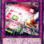 #卡牌遊戲, #卡牌, #遊戲王, #遊戲王卡, #遊戲王卡牌, #日文卡, #日版卡, #日版遊戲王卡, #YuGiOh日文, #Pokemon卡, #神奇寶貝卡, #寶可夢卡, #寶可夢卡牌, #海賊王卡牌, #數碼暴龍卡牌, #高達卡牌, #柯南卡牌, #龍珠卡牌, #碧藍航線卡牌, #符文戰爭卡牌, #魔法風雲會, #MTG卡, #桌遊, #動漫周邊, #動漫商品, #模型, #ActionFigure, #手辦, #公仔, #收藏品, #珍藏卡, #限量卡, #閃卡, #亮面卡, #金屬卡, #抽卡盒, #卡套, #卡冊, #卡盒, #保護套, #桌遊配件, #比賽卡牌, #集換式對戰卡牌, #比賽活動, #玩家社群, #玩家俱樂部, #遊戲店, #香港遊戲店, #HK遊戲, #香港卡牌, #香港桌遊, #卡牌教學, #遊戲教學, #策略遊戲, #遊戲配件, #收藏卡牌, #卡牌批發, #卡牌零售, #動漫卡, #動漫卡牌, #TCG產品, #日本卡牌, #美版卡牌, #卡牌活動, #實體店, #網上商店, #網店, #玩家聚會, #卡牌交流, #交換卡牌, #卡牌市場, #線上比賽, #實體比賽,
