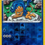 #卡牌遊戲, #卡牌, #遊戲王, #遊戲王卡, #遊戲王卡牌, #日文卡, #日版卡, #日版遊戲王卡, #YuGiOh日文, #Pokemon卡, #神奇寶貝卡, #寶可夢卡, #寶可夢卡牌, #海賊王卡牌, #數碼暴龍卡牌, #高達卡牌, #柯南卡牌, #龍珠卡牌, #碧藍航線卡牌, #符文戰爭卡牌, #魔法風雲會, #MTG卡, #桌遊, #動漫周邊, #動漫商品, #模型, #ActionFigure, #手辦, #公仔, #收藏品, #珍藏卡, #限量卡, #閃卡, #亮面卡, #金屬卡, #抽卡盒, #卡套, #卡冊, #卡盒, #保護套, #桌遊配件, #比賽卡牌, #集換式對戰卡牌, #比賽活動, #玩家社群, #玩家俱樂部, #遊戲店, #香港遊戲店, #HK遊戲, #香港卡牌, #香港桌遊, #卡牌教學, #遊戲教學, #策略遊戲, #遊戲配件, #收藏卡牌, #卡牌批發, #卡牌零售, #動漫卡, #動漫卡牌, #TCG產品, #日本卡牌, #美版卡牌, #卡牌活動, #實體店, #網上商店, #網店, #玩家聚會, #卡牌交流, #交換卡牌, #卡牌市場, #線上比賽, #實體比賽,