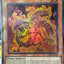 #卡牌遊戲, #卡牌, #遊戲王, #遊戲王卡, #遊戲王卡牌, #日文卡, #日版卡, #日版遊戲王卡, #YuGiOh日文, #Pokemon卡, #神奇寶貝卡, #寶可夢卡, #寶可夢卡牌, #海賊王卡牌, #數碼暴龍卡牌, #高達卡牌, #柯南卡牌, #龍珠卡牌, #碧藍航線卡牌, #符文戰爭卡牌, #魔法風雲會, #MTG卡, #桌遊, #動漫周邊, #動漫商品, #模型, #ActionFigure, #手辦, #公仔, #收藏品, #珍藏卡, #限量卡, #閃卡, #亮面卡, #金屬卡, #抽卡盒, #卡套, #卡冊, #卡盒, #保護套, #桌遊配件, #比賽卡牌, #集換式對戰卡牌, #比賽活動, #玩家社群, #玩家俱樂部, #遊戲店, #香港遊戲店, #HK遊戲, #香港卡牌, #香港桌遊, #卡牌教學, #遊戲教學, #策略遊戲, #遊戲配件, #收藏卡牌, #卡牌批發, #卡牌零售, #動漫卡, #動漫卡牌, #TCG產品, #日本卡牌, #美版卡牌, #卡牌活動, #實體店, #網上商店, #網店, #玩家聚會, #卡牌交流, #交換卡牌, #卡牌市場, #線上比賽, #實體比賽,