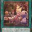 #卡牌遊戲, #卡牌, #遊戲王, #遊戲王卡, #遊戲王卡牌, #日文卡, #日版卡, #日版遊戲王卡, #YuGiOh日文, #Pokemon卡, #神奇寶貝卡, #寶可夢卡, #寶可夢卡牌, #海賊王卡牌, #數碼暴龍卡牌, #高達卡牌, #柯南卡牌, #龍珠卡牌, #碧藍航線卡牌, #符文戰爭卡牌, #魔法風雲會, #MTG卡, #桌遊, #動漫周邊, #動漫商品, #模型, #ActionFigure, #手辦, #公仔, #收藏品, #珍藏卡, #限量卡, #閃卡, #亮面卡, #金屬卡, #抽卡盒, #卡套, #卡冊, #卡盒, #保護套, #桌遊配件, #比賽卡牌, #集換式對戰卡牌, #比賽活動, #玩家社群, #玩家俱樂部, #遊戲店, #香港遊戲店, #HK遊戲, #香港卡牌, #香港桌遊, #卡牌教學, #遊戲教學, #策略遊戲, #遊戲配件, #收藏卡牌, #卡牌批發, #卡牌零售, #動漫卡, #動漫卡牌, #TCG產品, #日本卡牌, #美版卡牌, #卡牌活動, #實體店, #網上商店, #網店, #玩家聚會, #卡牌交流, #交換卡牌, #卡牌市場, #線上比賽, #實體比賽,