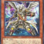 #卡牌遊戲, #卡牌, #遊戲王, #遊戲王卡, #遊戲王卡牌, #日文卡, #日版卡, #日版遊戲王卡, #YuGiOh日文, #Pokemon卡, #神奇寶貝卡, #寶可夢卡, #寶可夢卡牌, #海賊王卡牌, #數碼暴龍卡牌, #高達卡牌, #柯南卡牌, #龍珠卡牌, #碧藍航線卡牌, #符文戰爭卡牌, #魔法風雲會, #MTG卡, #桌遊, #動漫周邊, #動漫商品, #模型, #ActionFigure, #手辦, #公仔, #收藏品, #珍藏卡, #限量卡, #閃卡, #亮面卡, #金屬卡, #抽卡盒, #卡套, #卡冊, #卡盒, #保護套, #桌遊配件, #比賽卡牌, #集換式對戰卡牌, #比賽活動, #玩家社群, #玩家俱樂部, #遊戲店, #香港遊戲店, #HK遊戲, #香港卡牌, #香港桌遊, #卡牌教學, #遊戲教學, #策略遊戲, #遊戲配件, #收藏卡牌, #卡牌批發, #卡牌零售, #動漫卡, #動漫卡牌, #TCG產品, #日本卡牌, #美版卡牌, #卡牌活動, #實體店, #網上商店, #網店, #玩家聚會, #卡牌交流, #交換卡牌, #卡牌市場, #線上比賽, #實體比賽,