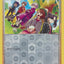 #卡牌遊戲, #卡牌, #遊戲王, #遊戲王卡, #遊戲王卡牌, #日文卡, #日版卡, #日版遊戲王卡, #YuGiOh日文, #Pokemon卡, #神奇寶貝卡, #寶可夢卡, #寶可夢卡牌, #海賊王卡牌, #數碼暴龍卡牌, #高達卡牌, #柯南卡牌, #龍珠卡牌, #碧藍航線卡牌, #符文戰爭卡牌, #魔法風雲會, #MTG卡, #桌遊, #動漫周邊, #動漫商品, #模型, #ActionFigure, #手辦, #公仔, #收藏品, #珍藏卡, #限量卡, #閃卡, #亮面卡, #金屬卡, #抽卡盒, #卡套, #卡冊, #卡盒, #保護套, #桌遊配件, #比賽卡牌, #集換式對戰卡牌, #比賽活動, #玩家社群, #玩家俱樂部, #遊戲店, #香港遊戲店, #HK遊戲, #香港卡牌, #香港桌遊, #卡牌教學, #遊戲教學, #策略遊戲, #遊戲配件, #收藏卡牌, #卡牌批發, #卡牌零售, #動漫卡, #動漫卡牌, #TCG產品, #日本卡牌, #美版卡牌, #卡牌活動, #實體店, #網上商店, #網店, #玩家聚會, #卡牌交流, #交換卡牌, #卡牌市場, #線上比賽, #實體比賽,
