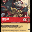 #卡牌遊戲, #卡牌, #遊戲王, #遊戲王卡, #遊戲王卡牌, #日文卡, #日版卡, #日版遊戲王卡, #YuGiOh日文, #Pokemon卡, #神奇寶貝卡, #寶可夢卡, #寶可夢卡牌, #海賊王卡牌, #數碼暴龍卡牌, #高達卡牌, #柯南卡牌, #龍珠卡牌, #碧藍航線卡牌, #符文戰爭卡牌, #魔法風雲會, #MTG卡, #桌遊, #動漫周邊, #動漫商品, #模型, #ActionFigure, #手辦, #公仔, #收藏品, #珍藏卡, #限量卡, #閃卡, #亮面卡, #金屬卡, #抽卡盒, #卡套, #卡冊, #卡盒, #保護套, #桌遊配件, #比賽卡牌, #集換式對戰卡牌, #比賽活動, #玩家社群, #玩家俱樂部, #遊戲店, #香港遊戲店, #HK遊戲, #香港卡牌, #香港桌遊, #卡牌教學, #遊戲教學, #策略遊戲, #遊戲配件, #收藏卡牌, #卡牌批發, #卡牌零售, #動漫卡, #動漫卡牌, #TCG產品, #日本卡牌, #美版卡牌, #卡牌活動, #實體店, #網上商店, #網店, #玩家聚會, #卡牌交流, #交換卡牌, #卡牌市場, #線上比賽, #實體比賽,