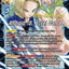 #卡牌遊戲, #卡牌, #遊戲王, #遊戲王卡, #遊戲王卡牌, #日文卡, #日版卡, #日版遊戲王卡, #YuGiOh日文, #Pokemon卡, #神奇寶貝卡, #寶可夢卡, #寶可夢卡牌, #海賊王卡牌, #數碼暴龍卡牌, #高達卡牌, #柯南卡牌, #龍珠卡牌, #碧藍航線卡牌, #符文戰爭卡牌, #魔法風雲會, #MTG卡, #桌遊, #動漫周邊, #動漫商品, #模型, #ActionFigure, #手辦, #公仔, #收藏品, #珍藏卡, #限量卡, #閃卡, #亮面卡, #金屬卡, #抽卡盒, #卡套, #卡冊, #卡盒, #保護套, #桌遊配件, #比賽卡牌, #集換式對戰卡牌, #比賽活動, #玩家社群, #玩家俱樂部, #遊戲店, #香港遊戲店, #HK遊戲, #香港卡牌, #香港桌遊, #卡牌教學, #遊戲教學, #策略遊戲, #遊戲配件, #收藏卡牌, #卡牌批發, #卡牌零售, #動漫卡, #動漫卡牌, #TCG產品, #日本卡牌, #美版卡牌, #卡牌活動, #實體店, #網上商店, #網店, #玩家聚會, #卡牌交流, #交換卡牌, #卡牌市場, #線上比賽, #實體比賽,