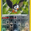 #卡牌遊戲, #卡牌, #遊戲王, #遊戲王卡, #遊戲王卡牌, #日文卡, #日版卡, #日版遊戲王卡, #YuGiOh日文, #Pokemon卡, #神奇寶貝卡, #寶可夢卡, #寶可夢卡牌, #海賊王卡牌, #數碼暴龍卡牌, #高達卡牌, #柯南卡牌, #龍珠卡牌, #碧藍航線卡牌, #符文戰爭卡牌, #魔法風雲會, #MTG卡, #桌遊, #動漫周邊, #動漫商品, #模型, #ActionFigure, #手辦, #公仔, #收藏品, #珍藏卡, #限量卡, #閃卡, #亮面卡, #金屬卡, #抽卡盒, #卡套, #卡冊, #卡盒, #保護套, #桌遊配件, #比賽卡牌, #集換式對戰卡牌, #比賽活動, #玩家社群, #玩家俱樂部, #遊戲店, #香港遊戲店, #HK遊戲, #香港卡牌, #香港桌遊, #卡牌教學, #遊戲教學, #策略遊戲, #遊戲配件, #收藏卡牌, #卡牌批發, #卡牌零售, #動漫卡, #動漫卡牌, #TCG產品, #日本卡牌, #美版卡牌, #卡牌活動, #實體店, #網上商店, #網店, #玩家聚會, #卡牌交流, #交換卡牌, #卡牌市場, #線上比賽, #實體比賽,