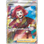 #卡牌遊戲, #卡牌, #遊戲王, #遊戲王卡, #遊戲王卡牌, #日文卡, #日版卡, #日版遊戲王卡, #YuGiOh日文, #Pokemon卡, #神奇寶貝卡, #寶可夢卡, #寶可夢卡牌, #海賊王卡牌, #數碼暴龍卡牌, #高達卡牌, #柯南卡牌, #龍珠卡牌, #碧藍航線卡牌, #符文戰爭卡牌, #魔法風雲會, #MTG卡, #桌遊, #動漫周邊, #動漫商品, #模型, #ActionFigure, #手辦, #公仔, #收藏品, #珍藏卡, #限量卡, #閃卡, #亮面卡, #金屬卡, #抽卡盒, #卡套, #卡冊, #卡盒, #保護套, #桌遊配件, #比賽卡牌, #集換式對戰卡牌, #比賽活動, #玩家社群, #玩家俱樂部, #遊戲店, #香港遊戲店, #HK遊戲, #香港卡牌, #香港桌遊, #卡牌教學, #遊戲教學, #策略遊戲, #遊戲配件, #收藏卡牌, #卡牌批發, #卡牌零售, #動漫卡, #動漫卡牌, #TCG產品, #日本卡牌, #美版卡牌, #卡牌活動, #實體店, #網上商店, #網店, #玩家聚會, #卡牌交流, #交換卡牌, #卡牌市場, #線上比賽, #實體比賽,