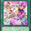 #卡牌遊戲, #卡牌, #遊戲王, #遊戲王卡, #遊戲王卡牌, #日文卡, #日版卡, #日版遊戲王卡, #YuGiOh日文, #Pokemon卡, #神奇寶貝卡, #寶可夢卡, #寶可夢卡牌, #海賊王卡牌, #數碼暴龍卡牌, #高達卡牌, #柯南卡牌, #龍珠卡牌, #碧藍航線卡牌, #符文戰爭卡牌, #魔法風雲會, #MTG卡, #桌遊, #動漫周邊, #動漫商品, #模型, #ActionFigure, #手辦, #公仔, #收藏品, #珍藏卡, #限量卡, #閃卡, #亮面卡, #金屬卡, #抽卡盒, #卡套, #卡冊, #卡盒, #保護套, #桌遊配件, #比賽卡牌, #集換式對戰卡牌, #比賽活動, #玩家社群, #玩家俱樂部, #遊戲店, #香港遊戲店, #HK遊戲, #香港卡牌, #香港桌遊, #卡牌教學, #遊戲教學, #策略遊戲, #遊戲配件, #收藏卡牌, #卡牌批發, #卡牌零售, #動漫卡, #動漫卡牌, #TCG產品, #日本卡牌, #美版卡牌, #卡牌活動, #實體店, #網上商店, #網店, #玩家聚會, #卡牌交流, #交換卡牌, #卡牌市場, #線上比賽, #實體比賽,