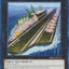 #卡牌遊戲, #卡牌, #遊戲王, #遊戲王卡, #遊戲王卡牌, #日文卡, #日版卡, #日版遊戲王卡, #YuGiOh日文, #Pokemon卡, #神奇寶貝卡, #寶可夢卡, #寶可夢卡牌, #海賊王卡牌, #數碼暴龍卡牌, #高達卡牌, #柯南卡牌, #龍珠卡牌, #碧藍航線卡牌, #符文戰爭卡牌, #魔法風雲會, #MTG卡, #桌遊, #動漫周邊, #動漫商品, #模型, #ActionFigure, #手辦, #公仔, #收藏品, #珍藏卡, #限量卡, #閃卡, #亮面卡, #金屬卡, #抽卡盒, #卡套, #卡冊, #卡盒, #保護套, #桌遊配件, #比賽卡牌, #集換式對戰卡牌, #比賽活動, #玩家社群, #玩家俱樂部, #遊戲店, #香港遊戲店, #HK遊戲, #香港卡牌, #香港桌遊, #卡牌教學, #遊戲教學, #策略遊戲, #遊戲配件, #收藏卡牌, #卡牌批發, #卡牌零售, #動漫卡, #動漫卡牌, #TCG產品, #日本卡牌, #美版卡牌, #卡牌活動, #實體店, #網上商店, #網店, #玩家聚會, #卡牌交流, #交換卡牌, #卡牌市場, #線上比賽, #實體比賽,