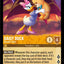 #卡牌遊戲, #卡牌, #遊戲王, #遊戲王卡, #遊戲王卡牌, #日文卡, #日版卡, #日版遊戲王卡, #YuGiOh日文, #Pokemon卡, #神奇寶貝卡, #寶可夢卡, #寶可夢卡牌, #海賊王卡牌, #數碼暴龍卡牌, #高達卡牌, #柯南卡牌, #龍珠卡牌, #碧藍航線卡牌, #符文戰爭卡牌, #魔法風雲會, #MTG卡, #桌遊, #動漫周邊, #動漫商品, #模型, #ActionFigure, #手辦, #公仔, #收藏品, #珍藏卡, #限量卡, #閃卡, #亮面卡, #金屬卡, #抽卡盒, #卡套, #卡冊, #卡盒, #保護套, #桌遊配件, #比賽卡牌, #集換式對戰卡牌, #比賽活動, #玩家社群, #玩家俱樂部, #遊戲店, #香港遊戲店, #HK遊戲, #香港卡牌, #香港桌遊, #卡牌教學, #遊戲教學, #策略遊戲, #遊戲配件, #收藏卡牌, #卡牌批發, #卡牌零售, #動漫卡, #動漫卡牌, #TCG產品, #日本卡牌, #美版卡牌, #卡牌活動, #實體店, #網上商店, #網店, #玩家聚會, #卡牌交流, #交換卡牌, #卡牌市場, #線上比賽, #實體比賽,