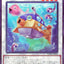 #卡牌遊戲, #卡牌, #遊戲王, #遊戲王卡, #遊戲王卡牌, #日文卡, #日版卡, #日版遊戲王卡, #YuGiOh日文, #Pokemon卡, #神奇寶貝卡, #寶可夢卡, #寶可夢卡牌, #海賊王卡牌, #數碼暴龍卡牌, #高達卡牌, #柯南卡牌, #龍珠卡牌, #碧藍航線卡牌, #符文戰爭卡牌, #魔法風雲會, #MTG卡, #桌遊, #動漫周邊, #動漫商品, #模型, #ActionFigure, #手辦, #公仔, #收藏品, #珍藏卡, #限量卡, #閃卡, #亮面卡, #金屬卡, #抽卡盒, #卡套, #卡冊, #卡盒, #保護套, #桌遊配件, #比賽卡牌, #集換式對戰卡牌, #比賽活動, #玩家社群, #玩家俱樂部, #遊戲店, #香港遊戲店, #HK遊戲, #香港卡牌, #香港桌遊, #卡牌教學, #遊戲教學, #策略遊戲, #遊戲配件, #收藏卡牌, #卡牌批發, #卡牌零售, #動漫卡, #動漫卡牌, #TCG產品, #日本卡牌, #美版卡牌, #卡牌活動, #實體店, #網上商店, #網店, #玩家聚會, #卡牌交流, #交換卡牌, #卡牌市場, #線上比賽, #實體比賽,