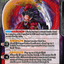 #卡牌遊戲, #卡牌, #遊戲王, #遊戲王卡, #遊戲王卡牌, #日文卡, #日版卡, #日版遊戲王卡, #YuGiOh日文, #Pokemon卡, #神奇寶貝卡, #寶可夢卡, #寶可夢卡牌, #海賊王卡牌, #數碼暴龍卡牌, #高達卡牌, #柯南卡牌, #龍珠卡牌, #碧藍航線卡牌, #符文戰爭卡牌, #魔法風雲會, #MTG卡, #桌遊, #動漫周邊, #動漫商品, #模型, #ActionFigure, #手辦, #公仔, #收藏品, #珍藏卡, #限量卡, #閃卡, #亮面卡, #金屬卡, #抽卡盒, #卡套, #卡冊, #卡盒, #保護套, #桌遊配件, #比賽卡牌, #集換式對戰卡牌, #比賽活動, #玩家社群, #玩家俱樂部, #遊戲店, #香港遊戲店, #HK遊戲, #香港卡牌, #香港桌遊, #卡牌教學, #遊戲教學, #策略遊戲, #遊戲配件, #收藏卡牌, #卡牌批發, #卡牌零售, #動漫卡, #動漫卡牌, #TCG產品, #日本卡牌, #美版卡牌, #卡牌活動, #實體店, #網上商店, #網店, #玩家聚會, #卡牌交流, #交換卡牌, #卡牌市場, #線上比賽, #實體比賽,