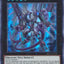 #卡牌遊戲, #卡牌, #遊戲王, #遊戲王卡, #遊戲王卡牌, #日文卡, #日版卡, #日版遊戲王卡, #YuGiOh日文, #Pokemon卡, #神奇寶貝卡, #寶可夢卡, #寶可夢卡牌, #海賊王卡牌, #數碼暴龍卡牌, #高達卡牌, #柯南卡牌, #龍珠卡牌, #碧藍航線卡牌, #符文戰爭卡牌, #魔法風雲會, #MTG卡, #桌遊, #動漫周邊, #動漫商品, #模型, #ActionFigure, #手辦, #公仔, #收藏品, #珍藏卡, #限量卡, #閃卡, #亮面卡, #金屬卡, #抽卡盒, #卡套, #卡冊, #卡盒, #保護套, #桌遊配件, #比賽卡牌, #集換式對戰卡牌, #比賽活動, #玩家社群, #玩家俱樂部, #遊戲店, #香港遊戲店, #HK遊戲, #香港卡牌, #香港桌遊, #卡牌教學, #遊戲教學, #策略遊戲, #遊戲配件, #收藏卡牌, #卡牌批發, #卡牌零售, #動漫卡, #動漫卡牌, #TCG產品, #日本卡牌, #美版卡牌, #卡牌活動, #實體店, #網上商店, #網店, #玩家聚會, #卡牌交流, #交換卡牌, #卡牌市場, #線上比賽, #實體比賽,