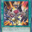 #卡牌遊戲, #卡牌, #遊戲王, #遊戲王卡, #遊戲王卡牌, #日文卡, #日版卡, #日版遊戲王卡, #YuGiOh日文, #Pokemon卡, #神奇寶貝卡, #寶可夢卡, #寶可夢卡牌, #海賊王卡牌, #數碼暴龍卡牌, #高達卡牌, #柯南卡牌, #龍珠卡牌, #碧藍航線卡牌, #符文戰爭卡牌, #魔法風雲會, #MTG卡, #桌遊, #動漫周邊, #動漫商品, #模型, #ActionFigure, #手辦, #公仔, #收藏品, #珍藏卡, #限量卡, #閃卡, #亮面卡, #金屬卡, #抽卡盒, #卡套, #卡冊, #卡盒, #保護套, #桌遊配件, #比賽卡牌, #集換式對戰卡牌, #比賽活動, #玩家社群, #玩家俱樂部, #遊戲店, #香港遊戲店, #HK遊戲, #香港卡牌, #香港桌遊, #卡牌教學, #遊戲教學, #策略遊戲, #遊戲配件, #收藏卡牌, #卡牌批發, #卡牌零售, #動漫卡, #動漫卡牌, #TCG產品, #日本卡牌, #美版卡牌, #卡牌活動, #實體店, #網上商店, #網店, #玩家聚會, #卡牌交流, #交換卡牌, #卡牌市場, #線上比賽, #實體比賽,