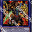 #卡牌遊戲, #卡牌, #遊戲王, #遊戲王卡, #遊戲王卡牌, #日文卡, #日版卡, #日版遊戲王卡, #YuGiOh日文, #Pokemon卡, #神奇寶貝卡, #寶可夢卡, #寶可夢卡牌, #海賊王卡牌, #數碼暴龍卡牌, #高達卡牌, #柯南卡牌, #龍珠卡牌, #碧藍航線卡牌, #符文戰爭卡牌, #魔法風雲會, #MTG卡, #桌遊, #動漫周邊, #動漫商品, #模型, #ActionFigure, #手辦, #公仔, #收藏品, #珍藏卡, #限量卡, #閃卡, #亮面卡, #金屬卡, #抽卡盒, #卡套, #卡冊, #卡盒, #保護套, #桌遊配件, #比賽卡牌, #集換式對戰卡牌, #比賽活動, #玩家社群, #玩家俱樂部, #遊戲店, #香港遊戲店, #HK遊戲, #香港卡牌, #香港桌遊, #卡牌教學, #遊戲教學, #策略遊戲, #遊戲配件, #收藏卡牌, #卡牌批發, #卡牌零售, #動漫卡, #動漫卡牌, #TCG產品, #日本卡牌, #美版卡牌, #卡牌活動, #實體店, #網上商店, #網店, #玩家聚會, #卡牌交流, #交換卡牌, #卡牌市場, #線上比賽, #實體比賽,