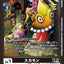 #卡牌遊戲, #卡牌, #遊戲王, #遊戲王卡, #遊戲王卡牌, #日文卡, #日版卡, #日版遊戲王卡, #YuGiOh日文, #Pokemon卡, #神奇寶貝卡, #寶可夢卡, #寶可夢卡牌, #海賊王卡牌, #數碼暴龍卡牌, #高達卡牌, #柯南卡牌, #龍珠卡牌, #碧藍航線卡牌, #符文戰爭卡牌, #魔法風雲會, #MTG卡, #桌遊, #動漫周邊, #動漫商品, #模型, #ActionFigure, #手辦, #公仔, #收藏品, #珍藏卡, #限量卡, #閃卡, #亮面卡, #金屬卡, #抽卡盒, #卡套, #卡冊, #卡盒, #保護套, #桌遊配件, #比賽卡牌, #集換式對戰卡牌, #比賽活動, #玩家社群, #玩家俱樂部, #遊戲店, #香港遊戲店, #HK遊戲, #香港卡牌, #香港桌遊, #卡牌教學, #遊戲教學, #策略遊戲, #遊戲配件, #收藏卡牌, #卡牌批發, #卡牌零售, #動漫卡, #動漫卡牌, #TCG產品, #日本卡牌, #美版卡牌, #卡牌活動, #實體店, #網上商店, #網店, #玩家聚會, #卡牌交流, #交換卡牌, #卡牌市場, #線上比賽, #實體比賽,