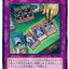 #卡牌遊戲, #卡牌, #遊戲王, #遊戲王卡, #遊戲王卡牌, #日文卡, #日版卡, #日版遊戲王卡, #YuGiOh日文, #Pokemon卡, #神奇寶貝卡, #寶可夢卡, #寶可夢卡牌, #海賊王卡牌, #數碼暴龍卡牌, #高達卡牌, #柯南卡牌, #龍珠卡牌, #碧藍航線卡牌, #符文戰爭卡牌, #魔法風雲會, #MTG卡, #桌遊, #動漫周邊, #動漫商品, #模型, #ActionFigure, #手辦, #公仔, #收藏品, #珍藏卡, #限量卡, #閃卡, #亮面卡, #金屬卡, #抽卡盒, #卡套, #卡冊, #卡盒, #保護套, #桌遊配件, #比賽卡牌, #集換式對戰卡牌, #比賽活動, #玩家社群, #玩家俱樂部, #遊戲店, #香港遊戲店, #HK遊戲, #香港卡牌, #香港桌遊, #卡牌教學, #遊戲教學, #策略遊戲, #遊戲配件, #收藏卡牌, #卡牌批發, #卡牌零售, #動漫卡, #動漫卡牌, #TCG產品, #日本卡牌, #美版卡牌, #卡牌活動, #實體店, #網上商店, #網店, #玩家聚會, #卡牌交流, #交換卡牌, #卡牌市場, #線上比賽, #實體比賽,