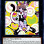 #卡牌遊戲, #卡牌, #遊戲王, #遊戲王卡, #遊戲王卡牌, #日文卡, #日版卡, #日版遊戲王卡, #YuGiOh日文, #Pokemon卡, #神奇寶貝卡, #寶可夢卡, #寶可夢卡牌, #海賊王卡牌, #數碼暴龍卡牌, #高達卡牌, #柯南卡牌, #龍珠卡牌, #碧藍航線卡牌, #符文戰爭卡牌, #魔法風雲會, #MTG卡, #桌遊, #動漫周邊, #動漫商品, #模型, #ActionFigure, #手辦, #公仔, #收藏品, #珍藏卡, #限量卡, #閃卡, #亮面卡, #金屬卡, #抽卡盒, #卡套, #卡冊, #卡盒, #保護套, #桌遊配件, #比賽卡牌, #集換式對戰卡牌, #比賽活動, #玩家社群, #玩家俱樂部, #遊戲店, #香港遊戲店, #HK遊戲, #香港卡牌, #香港桌遊, #卡牌教學, #遊戲教學, #策略遊戲, #遊戲配件, #收藏卡牌, #卡牌批發, #卡牌零售, #動漫卡, #動漫卡牌, #TCG產品, #日本卡牌, #美版卡牌, #卡牌活動, #實體店, #網上商店, #網店, #玩家聚會, #卡牌交流, #交換卡牌, #卡牌市場, #線上比賽, #實體比賽,