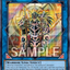 #卡牌遊戲, #卡牌, #遊戲王, #遊戲王卡, #遊戲王卡牌, #日文卡, #日版卡, #日版遊戲王卡, #YuGiOh日文, #Pokemon卡, #神奇寶貝卡, #寶可夢卡, #寶可夢卡牌, #海賊王卡牌, #數碼暴龍卡牌, #高達卡牌, #柯南卡牌, #龍珠卡牌, #碧藍航線卡牌, #符文戰爭卡牌, #魔法風雲會, #MTG卡, #桌遊, #動漫周邊, #動漫商品, #模型, #ActionFigure, #手辦, #公仔, #收藏品, #珍藏卡, #限量卡, #閃卡, #亮面卡, #金屬卡, #抽卡盒, #卡套, #卡冊, #卡盒, #保護套, #桌遊配件, #比賽卡牌, #集換式對戰卡牌, #比賽活動, #玩家社群, #玩家俱樂部, #遊戲店, #香港遊戲店, #HK遊戲, #香港卡牌, #香港桌遊, #卡牌教學, #遊戲教學, #策略遊戲, #遊戲配件, #收藏卡牌, #卡牌批發, #卡牌零售, #動漫卡, #動漫卡牌, #TCG產品, #日本卡牌, #美版卡牌, #卡牌活動, #實體店, #網上商店, #網店, #玩家聚會, #卡牌交流, #交換卡牌, #卡牌市場, #線上比賽, #實體比賽,